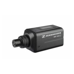 SENNHEISER EW 100 ENG G3-B-X